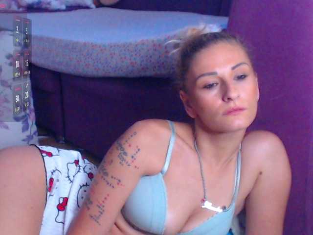 CassieSpell