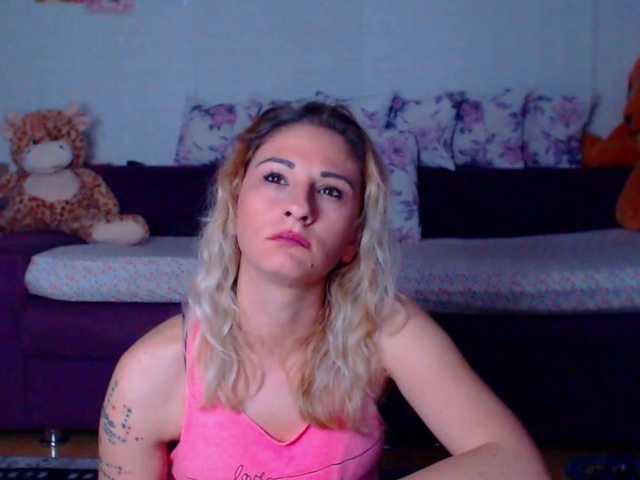 CassieSpell