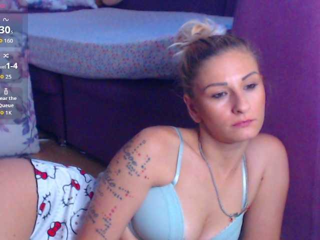 CassieSpell