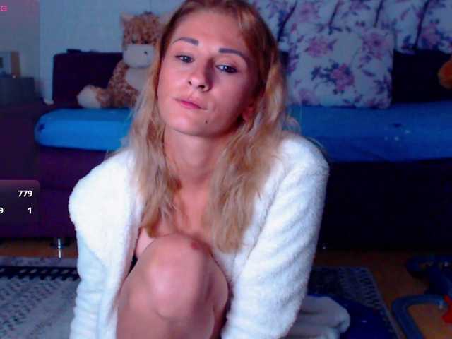 CassieSpell