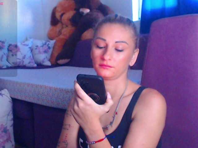 CassieSpell