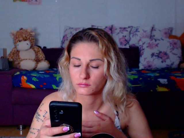 CassieSpell