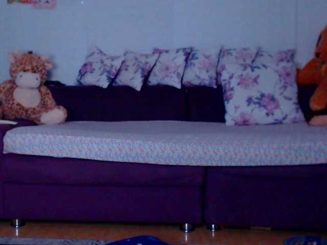 CassieSpell