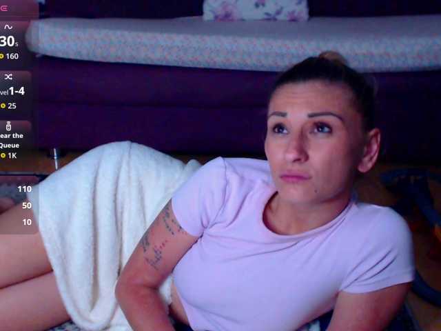 CassieSpell