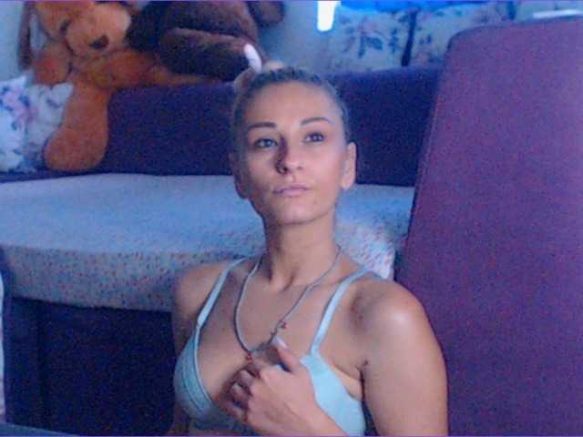 CassieSpell