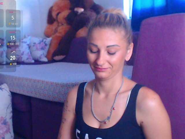 CassieSpell