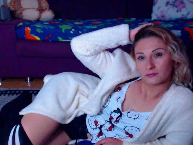 CassieSpell