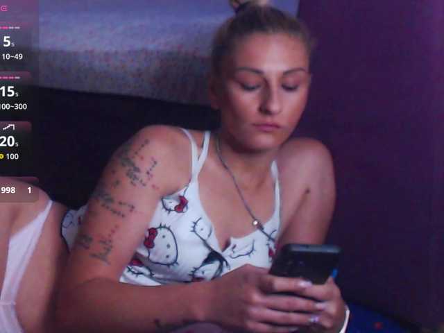 CassieSpell