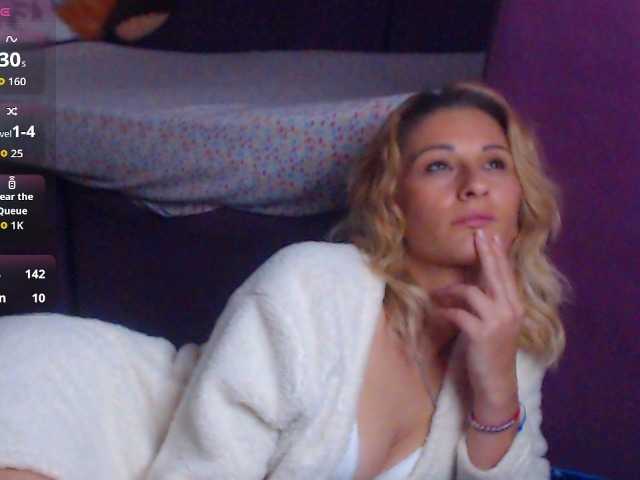 CassieSpell
