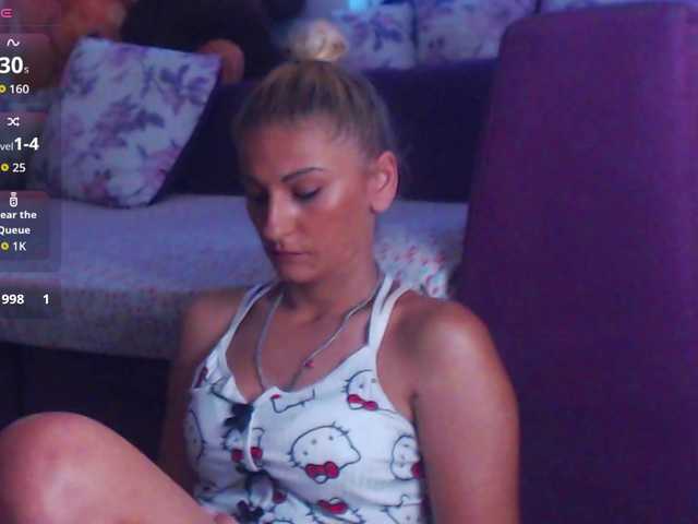 CassieSpell