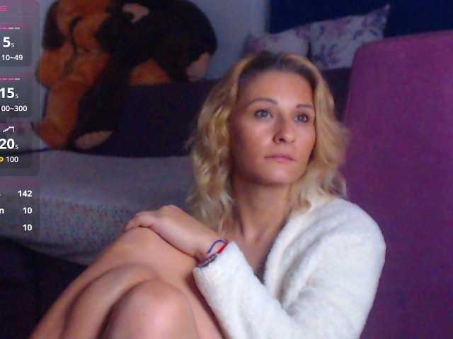 CassieSpell