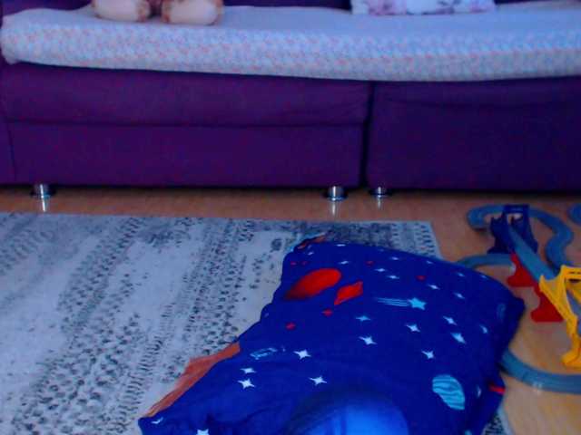 CassieSpell live cam on BongaCams
