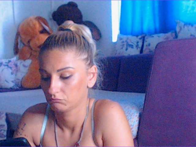 CassieSpell