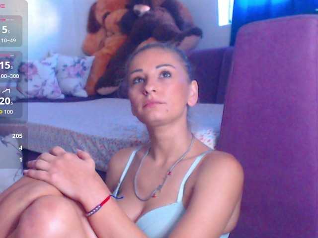 CassieSpell