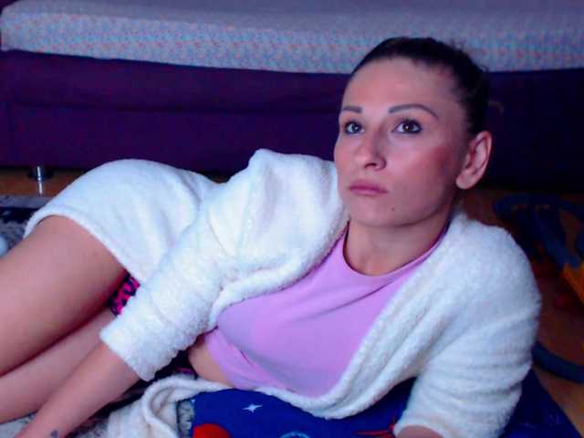 CassieSpell