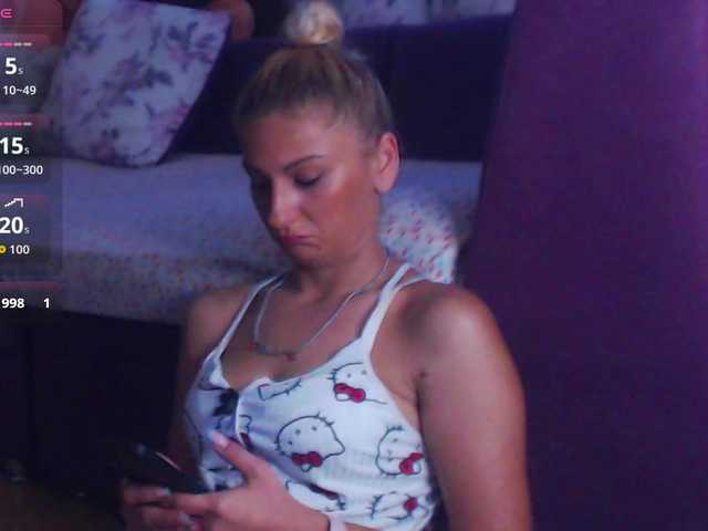 CassieSpell