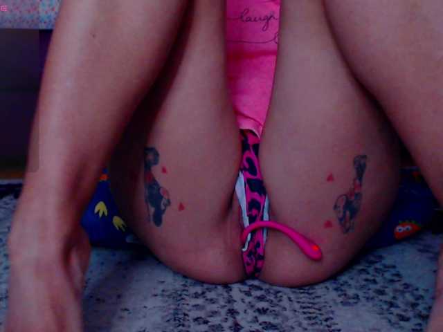 CassieSpell