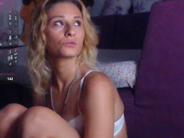 CassieSpell