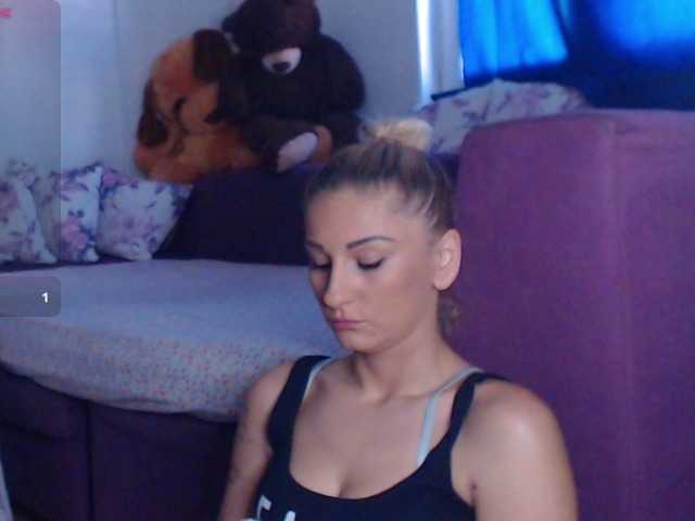CassieSpell
