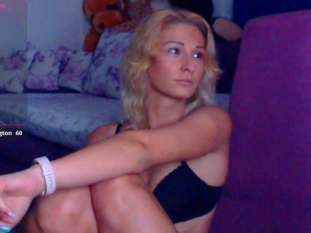 CassieSpell
