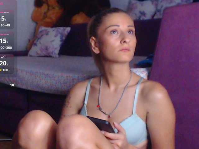 CassieSpell