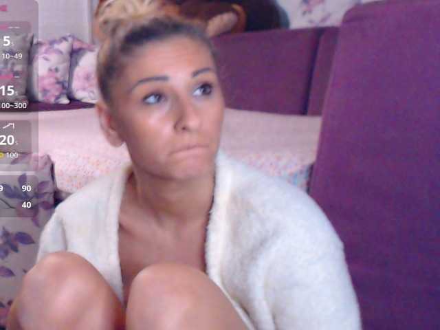 CassieSpell