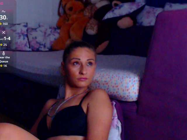 CassieSpell