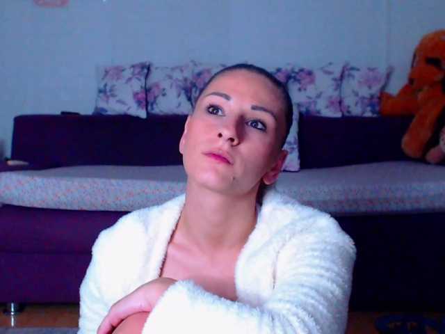 CassieSpell