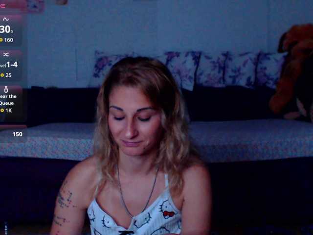 CassieSpell
