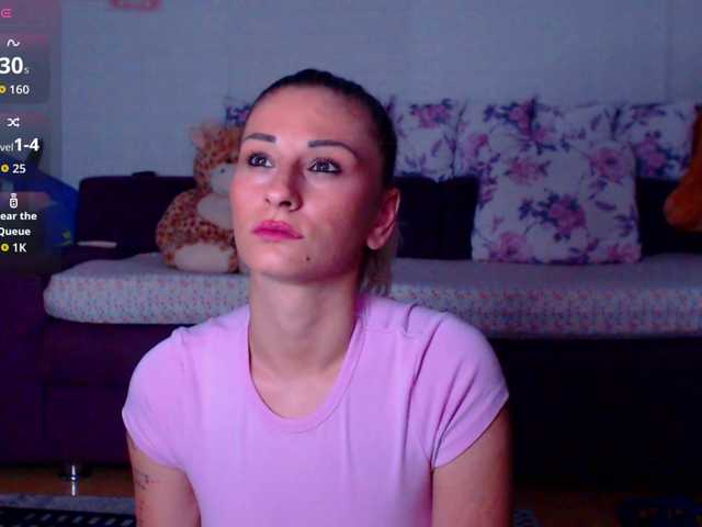 CassieSpell
