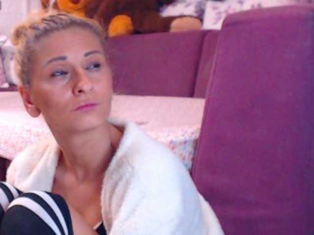 CassieSpell