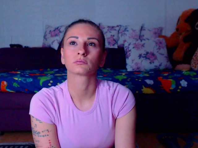 CassieSpell