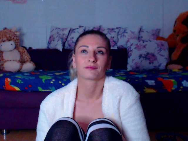 CassieSpell