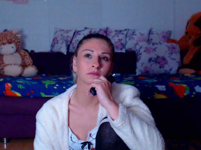 CassieSpell