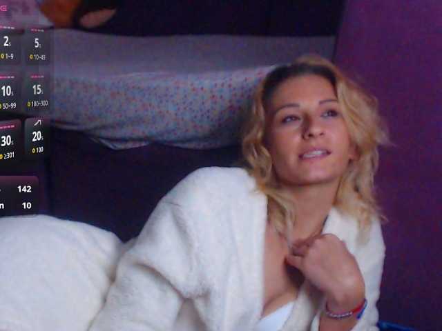 CassieSpell