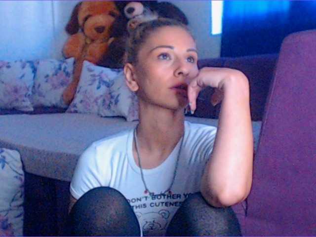 CassieSpell