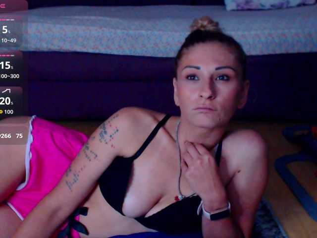 CassieSpell