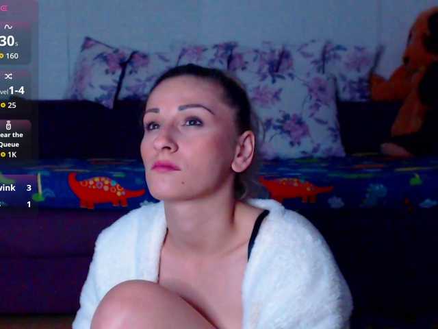 CassieSpell
