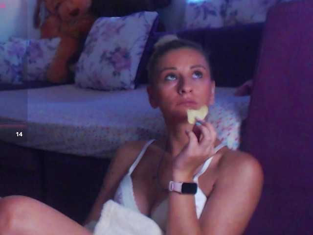 CassieSpell
