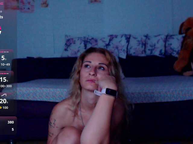 CassieSpell