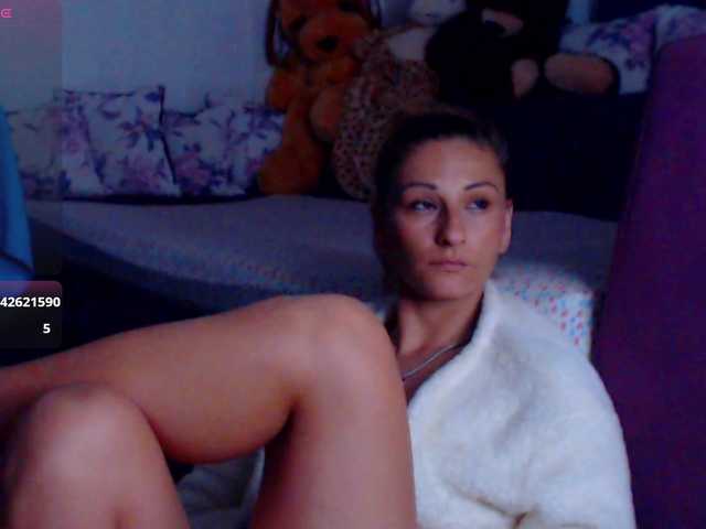 CassieSpell