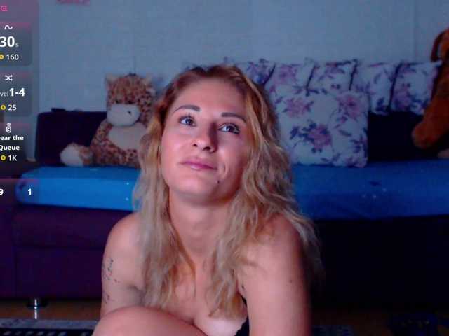 CassieSpell