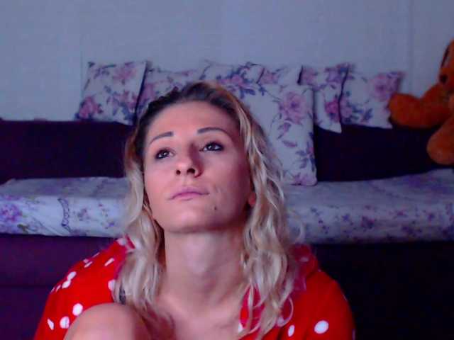 Preview of cassiespell