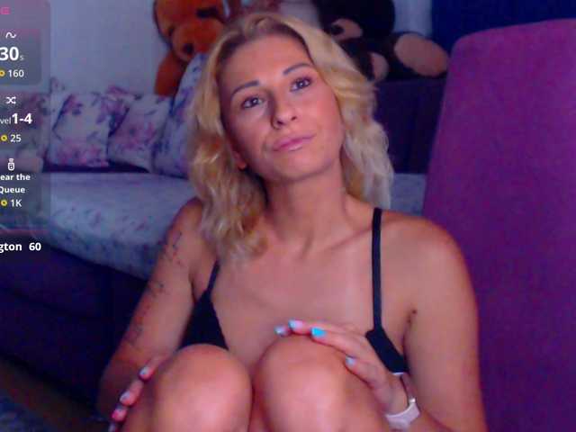 CassieSpell