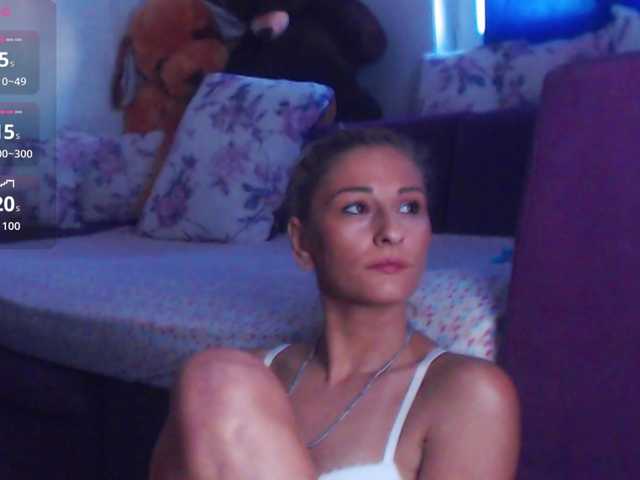 CassieSpell