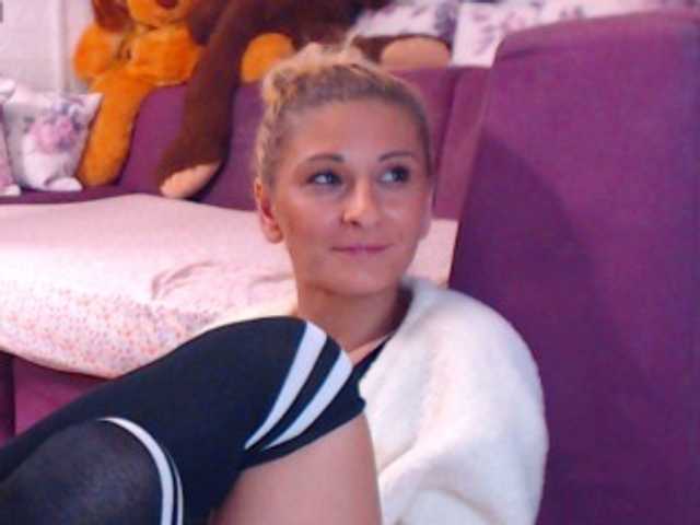 CassieSpell