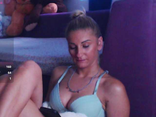 CassieSpell