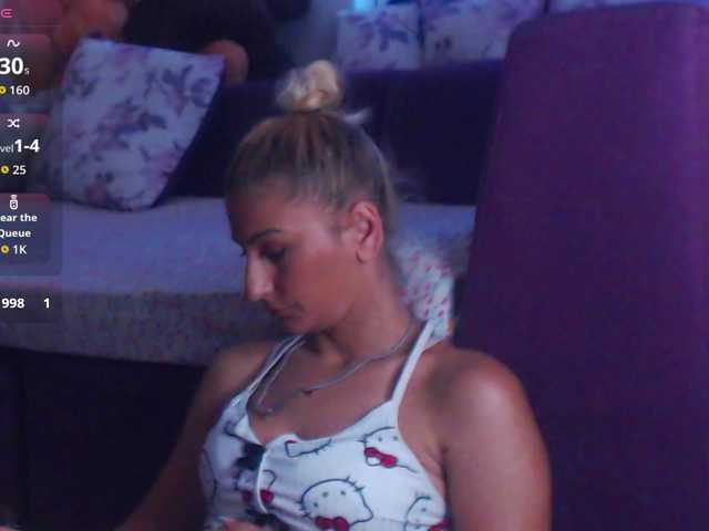 CassieSpell