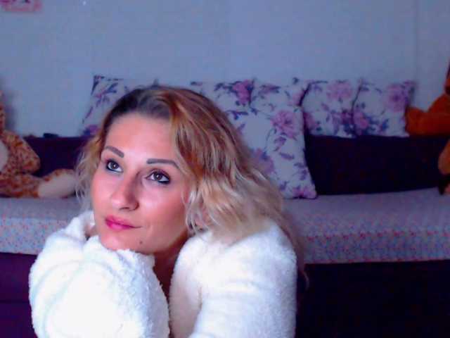 CassieSpell