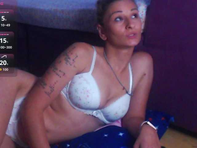 CassieSpell